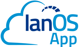 IanOS App-2
