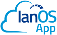 IanOS App-1